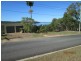 41 Crescent Drive, Russell Island QLD 4184