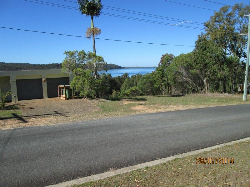 41 Crescent Drive, Russell Island QLD 4184