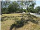 41 Crescent Drive, Russell Island QLD 4184