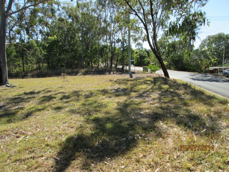 41 Crescent Drive, Russell Island QLD 4184