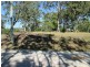 41 Crescent Drive, Russell Island QLD 4184