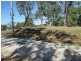 41 Crescent Drive, Russell Island QLD 4184