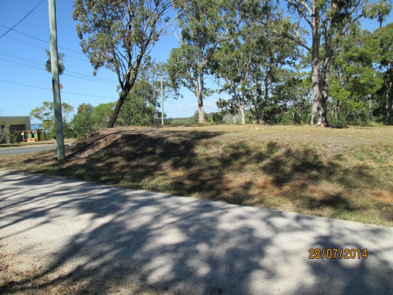41 Crescent Drive, Russell Island QLD 4184