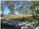 41 Crescent Drive, Russell Island QLD 4184