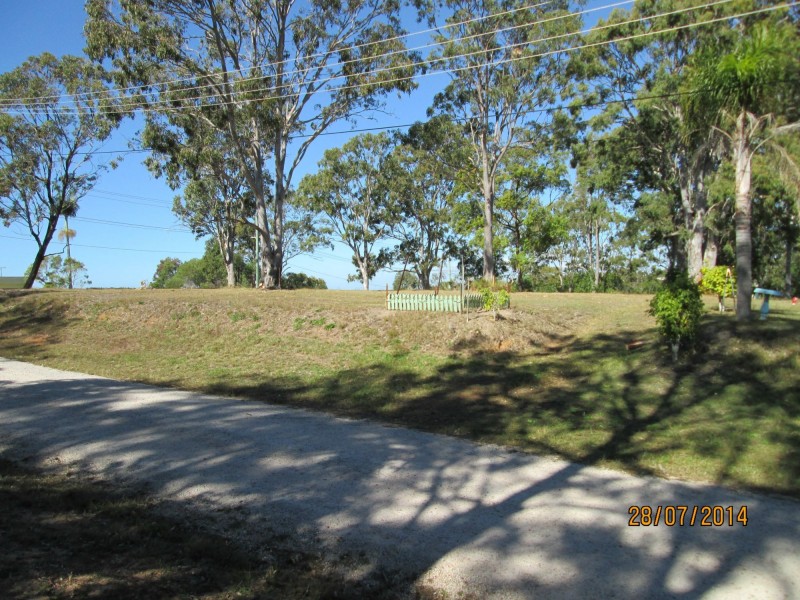 41 Crescent Drive, Russell Island QLD 4184