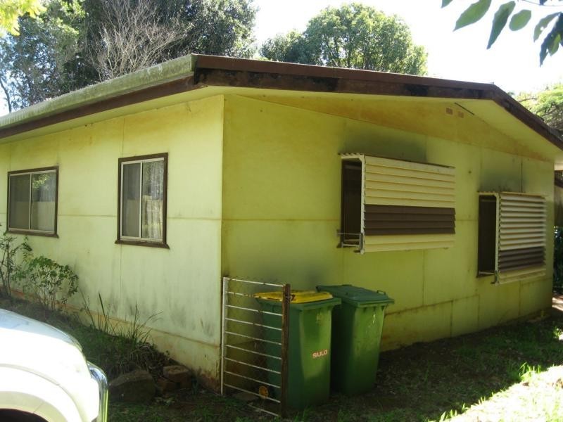 55 Kings Road, Russell Island QLD 4184