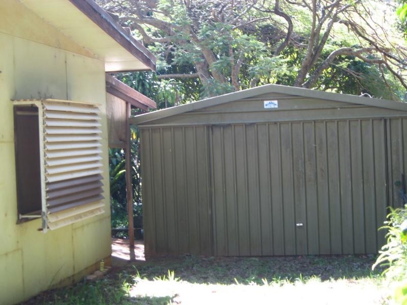 55 Kings Road, Russell Island QLD 4184