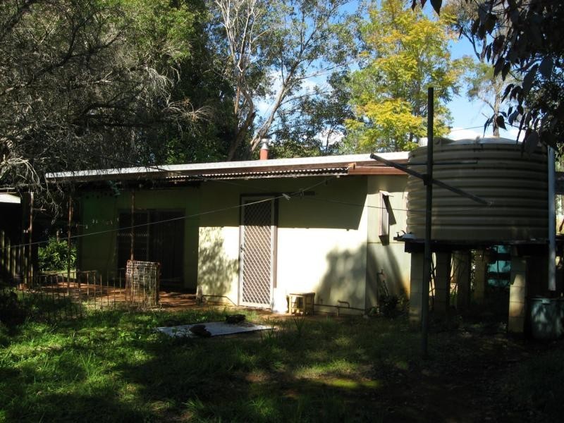 55 Kings Road, Russell Island QLD 4184