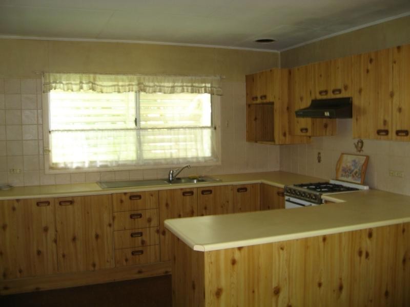 55 Kings Road, Russell Island QLD 4184