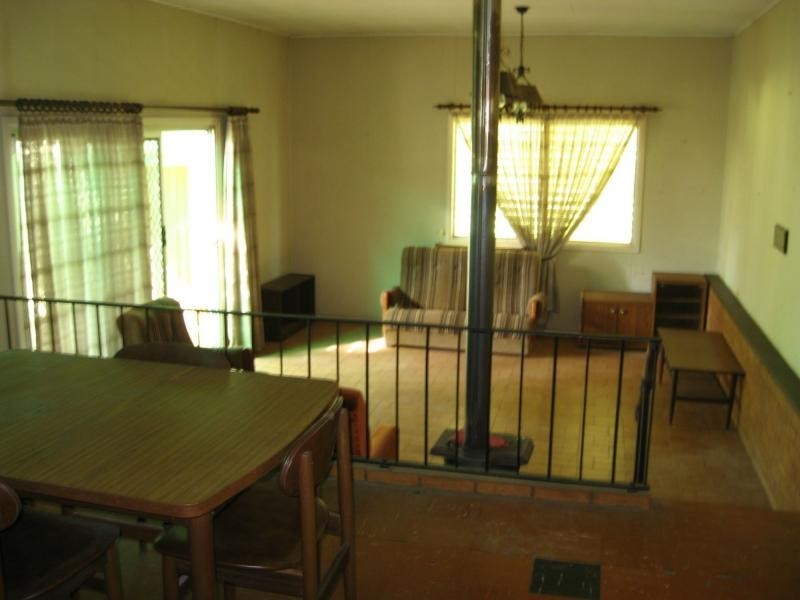 55 Kings Road, Russell Island QLD 4184