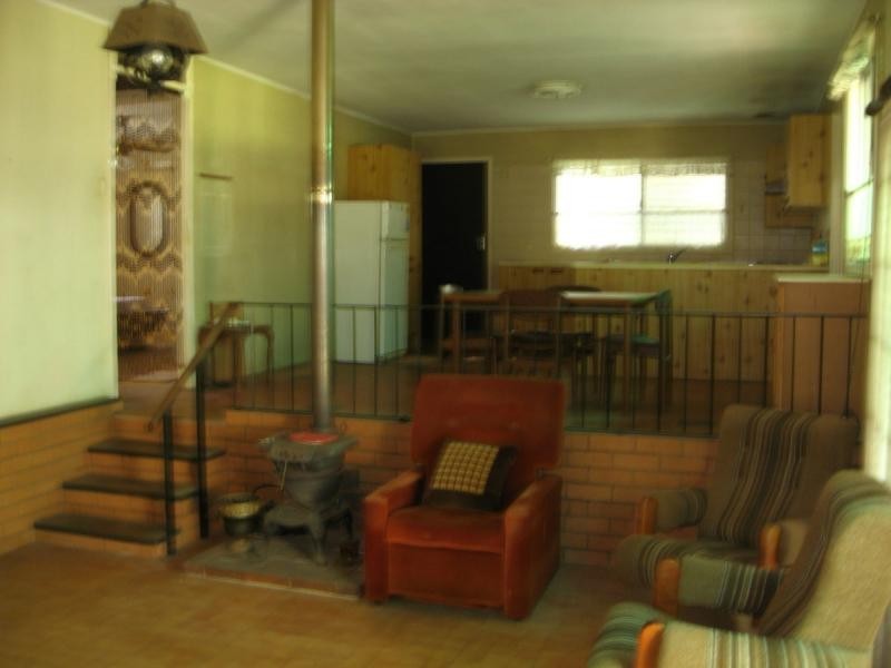 55 Kings Road, Russell Island QLD 4184