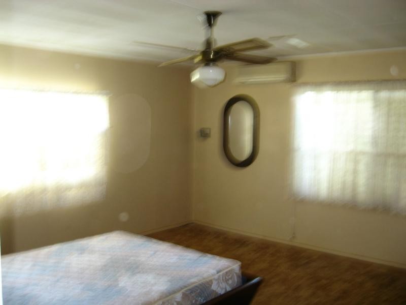 55 Kings Road, Russell Island QLD 4184