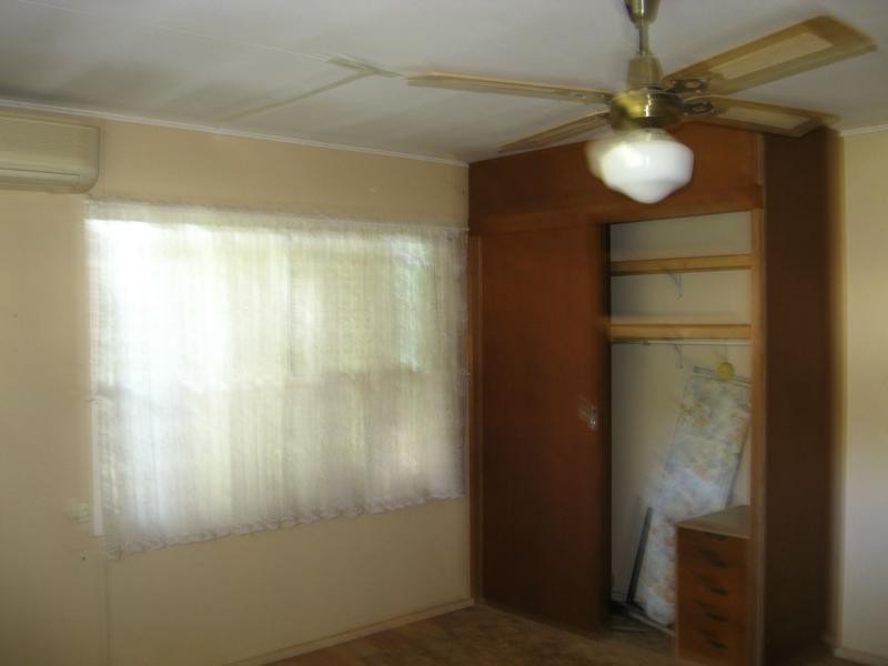 55 Kings Road, Russell Island QLD 4184