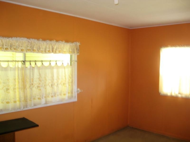 55 Kings Road, Russell Island QLD 4184