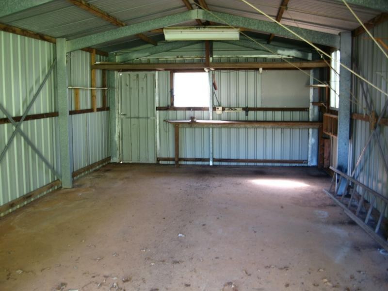 55 Kings Road, Russell Island QLD 4184