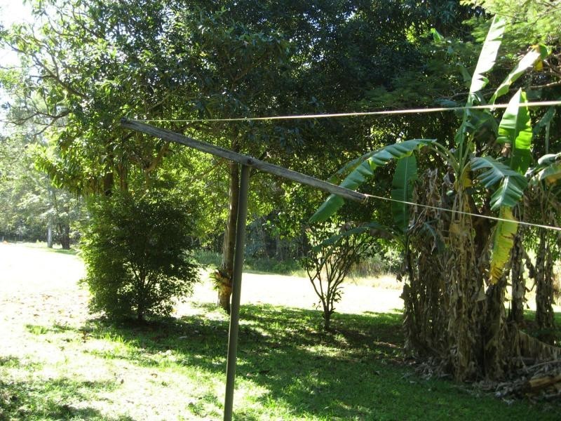 55 Kings Road, Russell Island QLD 4184