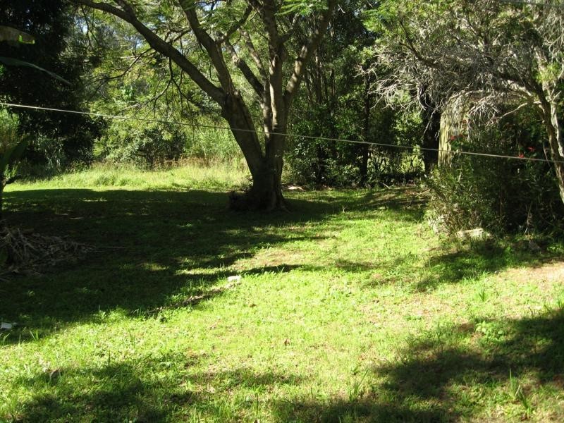 55 Kings Road, Russell Island QLD 4184