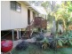 36 Taylor Street, Russell Island QLD 4184