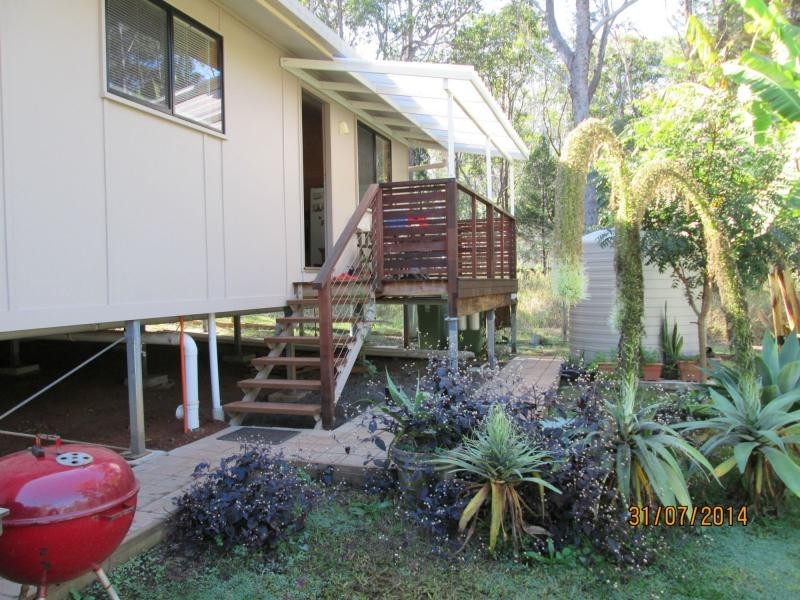 36 Taylor Street, Russell Island QLD 4184