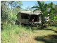 36 Taylor Street, Russell Island QLD 4184