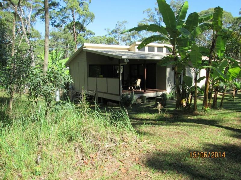 36 Taylor Street, Russell Island QLD 4184