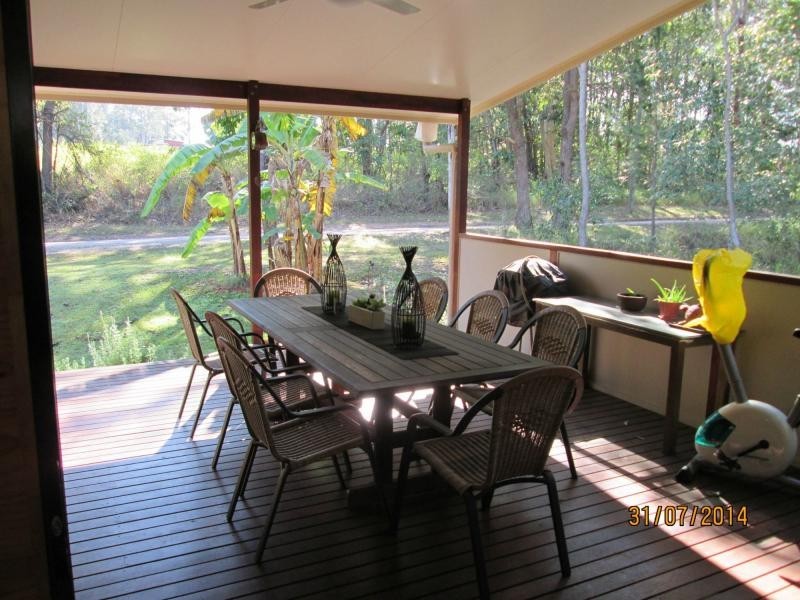 36 Taylor Street, Russell Island QLD 4184