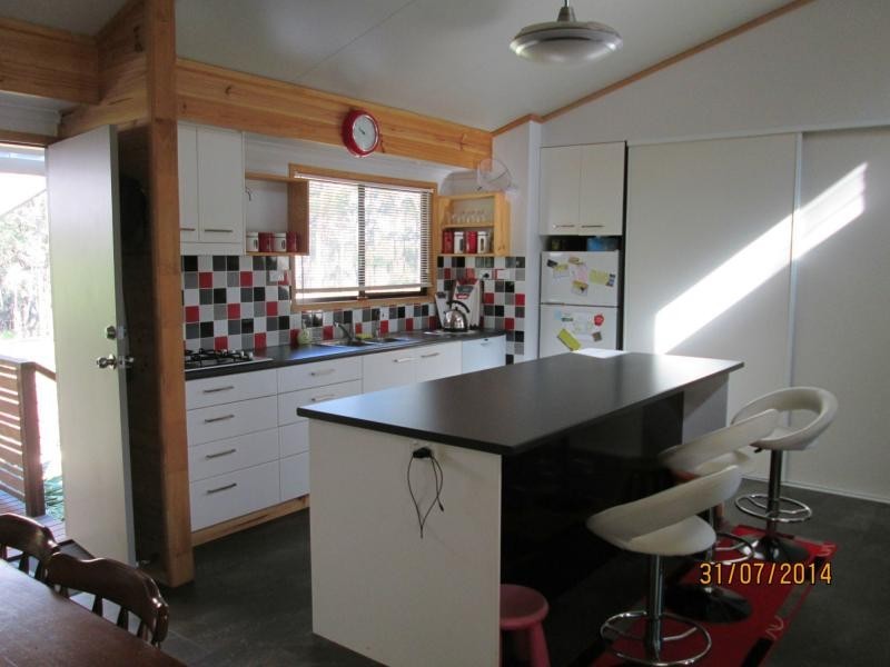 36 Taylor Street, Russell Island QLD 4184