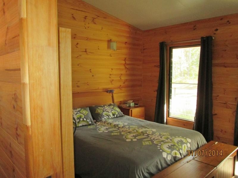 36 Taylor Street, Russell Island QLD 4184