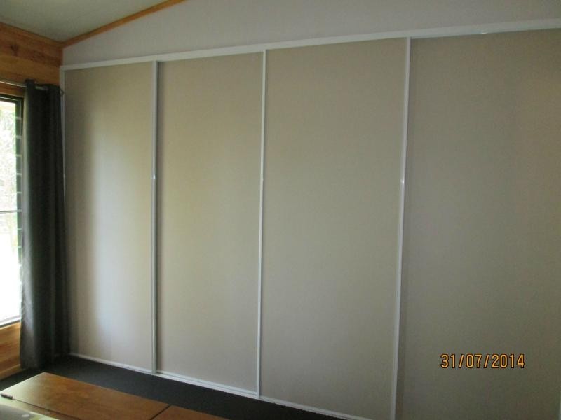 36 Taylor Street, Russell Island QLD 4184