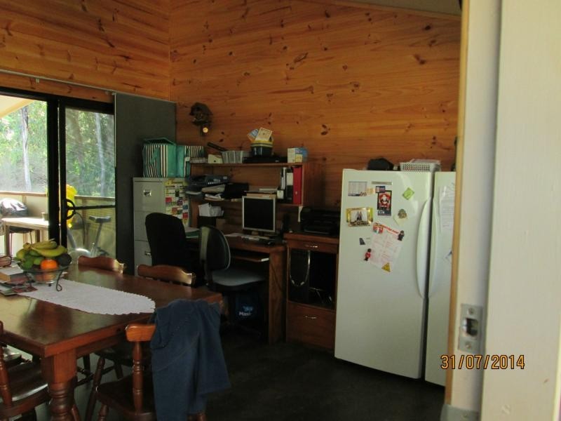 36 Taylor Street, Russell Island QLD 4184