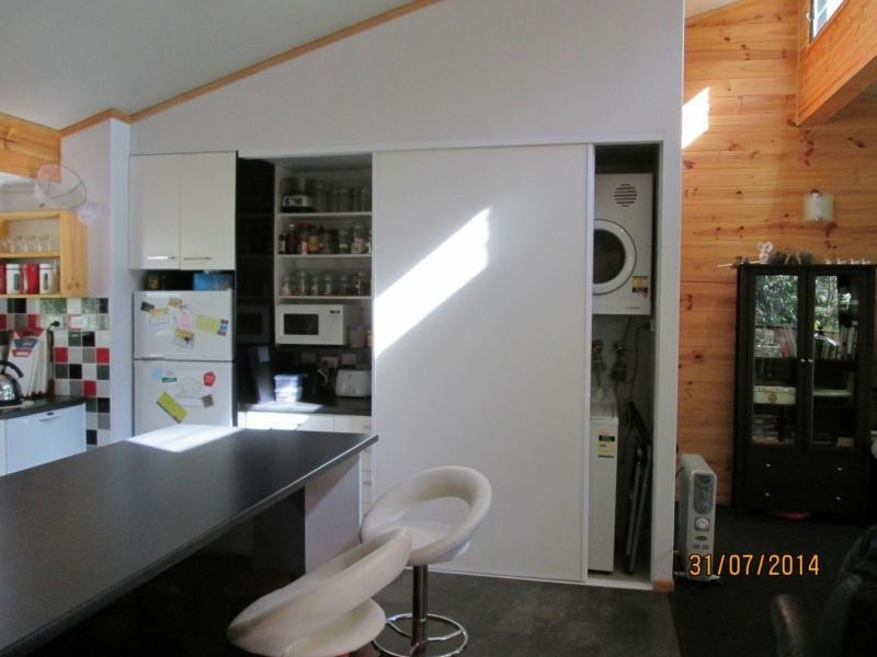 36 Taylor Street, Russell Island QLD 4184