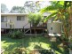 36 Taylor Street, Russell Island QLD 4184