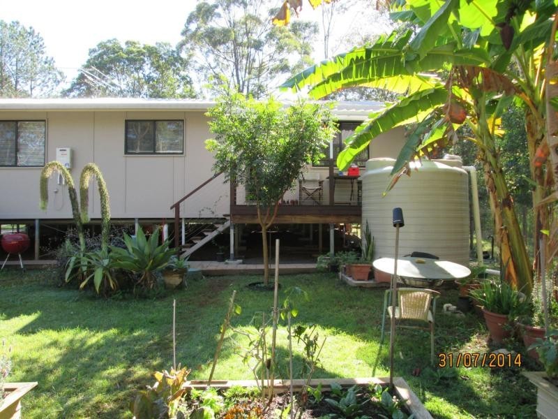36 Taylor Street, Russell Island QLD 4184