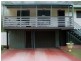 7 Waterlea Street, Russell Island QLD 4184