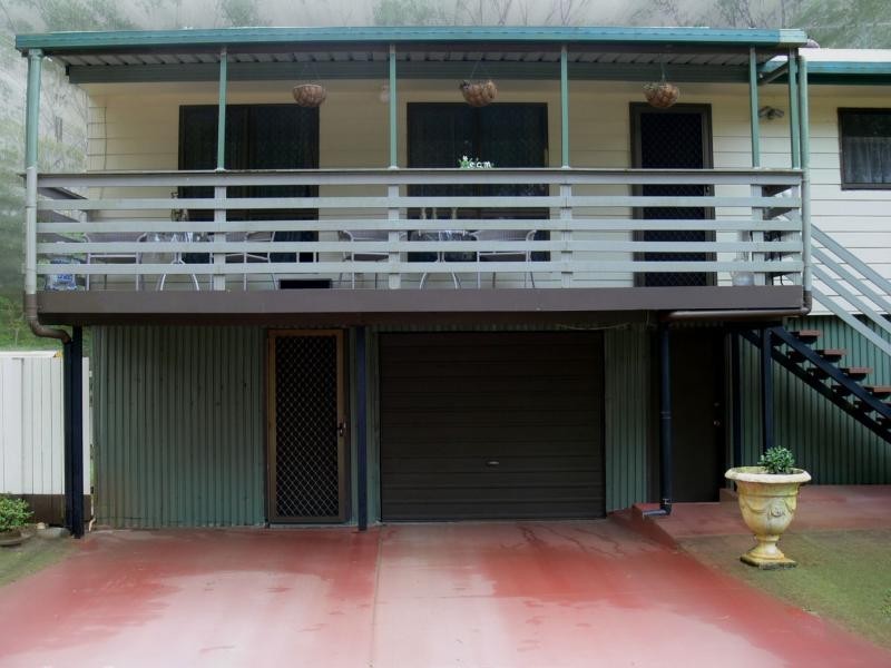 7 Waterlea Street, Russell Island QLD 4184