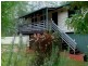 7 Waterlea Street, Russell Island QLD 4184