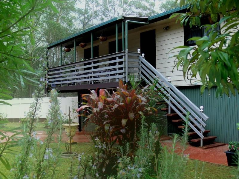7 Waterlea Street, Russell Island QLD 4184