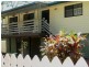 7 Waterlea Street, Russell Island QLD 4184
