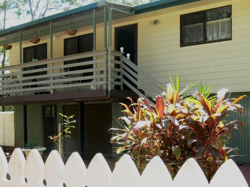 7 Waterlea Street, Russell Island QLD 4184