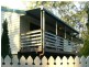 7 Waterlea Street, Russell Island QLD 4184