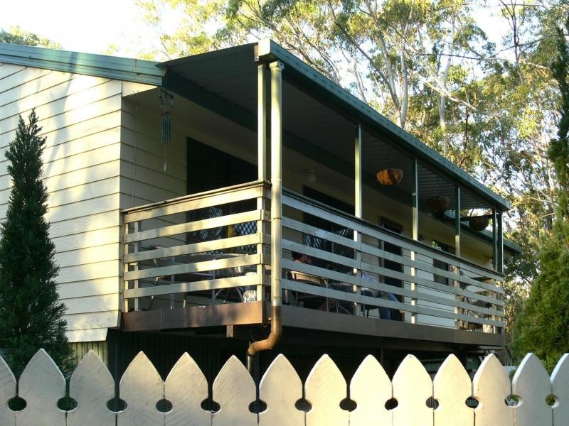 7 Waterlea Street, Russell Island QLD 4184