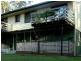 7 Waterlea Street, Russell Island QLD 4184