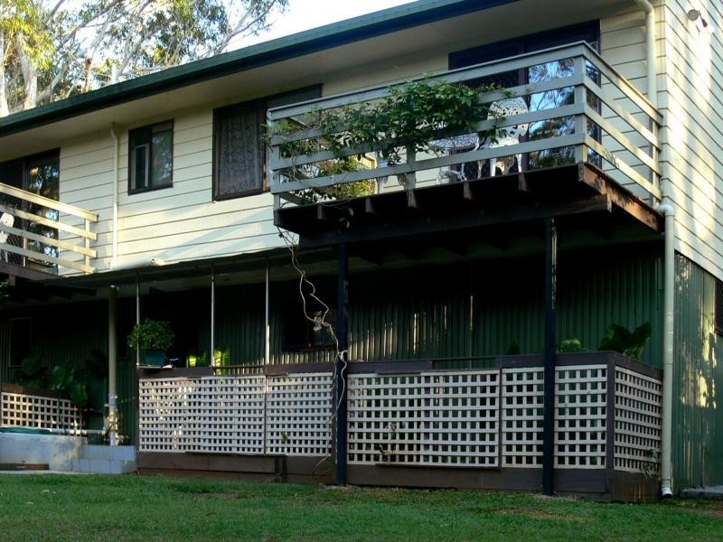 7 Waterlea Street, Russell Island QLD 4184