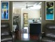 7 Waterlea Street, Russell Island QLD 4184