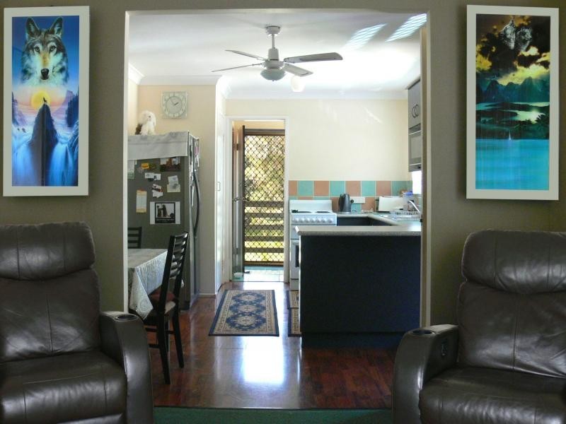 7 Waterlea Street, Russell Island QLD 4184