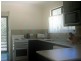 7 Waterlea Street, Russell Island QLD 4184