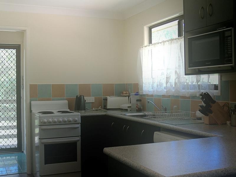 7 Waterlea Street, Russell Island QLD 4184