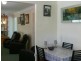 7 Waterlea Street, Russell Island QLD 4184