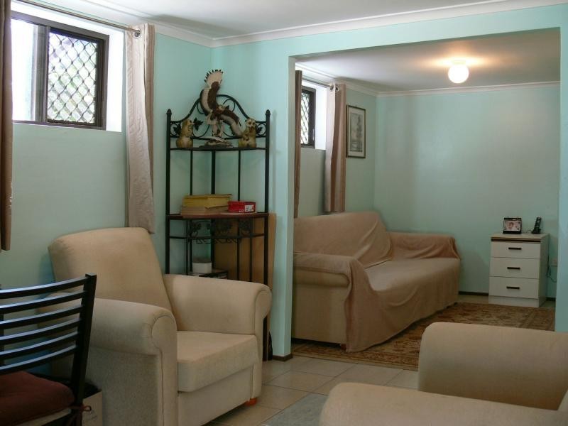 7 Waterlea Street, Russell Island QLD 4184