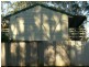 7 Waterlea Street, Russell Island QLD 4184